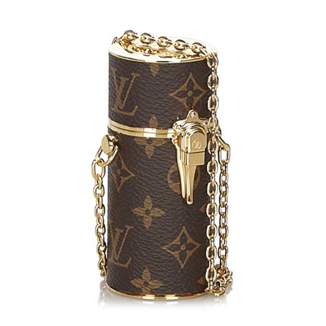 lv lipstick price|louis vuitton lipstick case.